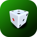 Smart Dice 3D