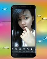 By 712 Sweet Candy Cam syot layar 2