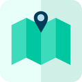 Reverse Phone Lookup