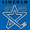 Lincoln Stars Hockey