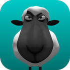 Baad Sheep icon