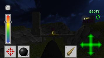 Baad Sheep screenshot 3