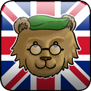 Grammar Bear - Once Upon a Tense APK