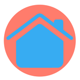 Linda Rich Properties