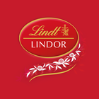 Viborita Lindor أيقونة