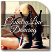 Line Dance