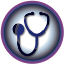 Blood Pressure Checker APK
