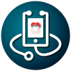 Blood Pressure BP Check APK