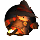 APK Tomb Watch