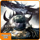 Pro Lingeage2 Revolution Netmarble Game Tips APK