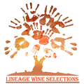 Lineage Wine Selections