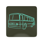 Taraz Bus icon