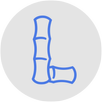 Linguagens APK