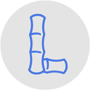 Linguagens APK
