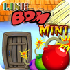 Link Bom Mini APK