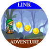 BOTW Link Adventure APK