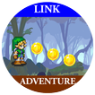 BOTW Link Adventure
