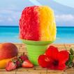 Hokulia Shave Ice