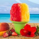 Hokulia Shave Ice APK