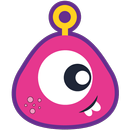 Mini Alien Escape APK