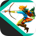 Link Wallpaper