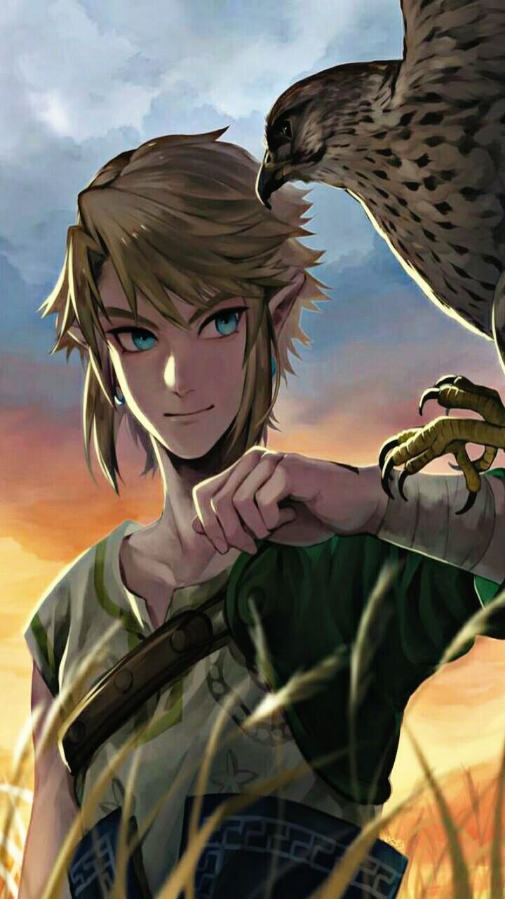 Link Wallpaper For Android Apk Download Link Wallpaper For Android Apk Download