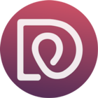 DelicappPro icon