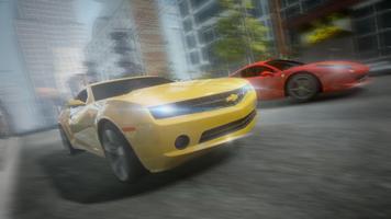 PRO Drag Car Racing Games screenshot 1