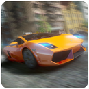 Real Drag Car Racing Sim APK