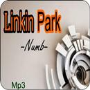 Linkin Park - Numb APK