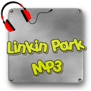 Linkin Park (MP3) APK