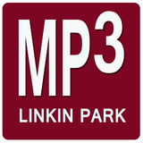 Linkin Park Songs Colection-icoon