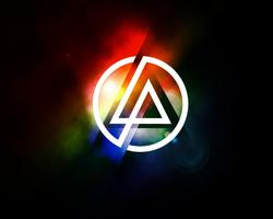 Linkin Park Wallpaper HD capture d'écran 2