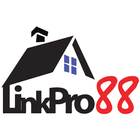 LinkPro88 icône