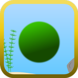 まりも育成！　放置系簡単暇つぶしアプリ　