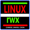 Linux Mobile Kit APK