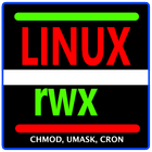 Linux Mobile Kit আইকন