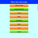 Chief Ministers(CM) Of India APK
