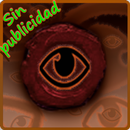 Espejo Brujo APK