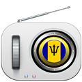 Radio Barbados