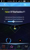Radio Barbados capture d'écran 1