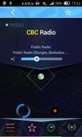 Radio Barbados Ekran Görüntüsü 3
