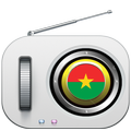 Radio Burkina Faso
