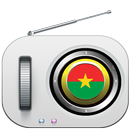 Radio Burkina Faso APK