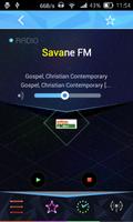Radio Burkina Faso capture d'écran 3