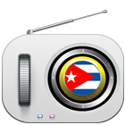 Radio Cuba icon