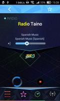 Radio Cuba постер