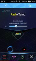 Radio Cuba Plakat