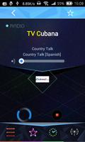 Radio Cuba 스크린샷 2