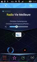 Radio Guadeloupe Affiche